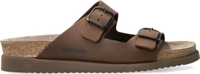 Produktbild Mephisto Harmony (41)