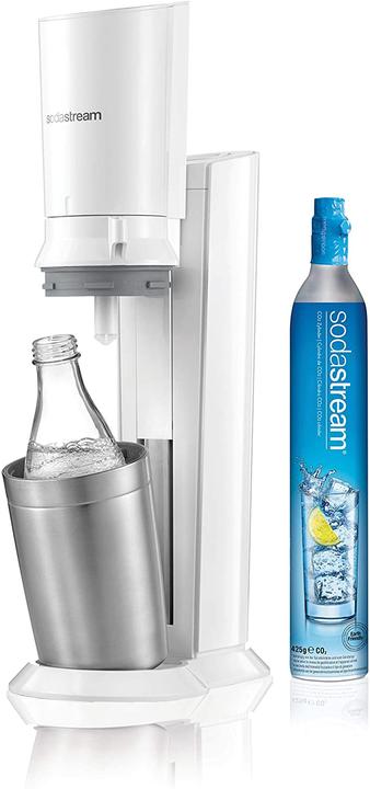 Produktbild SodaStream Crystal