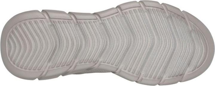 Image du produit Skechers Unisex-Sneaker (44)