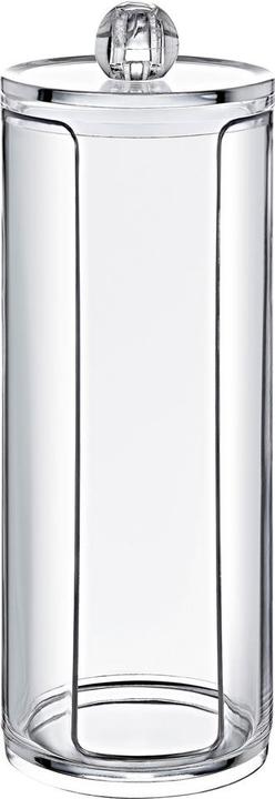 Actual product image Boxxx Beauty