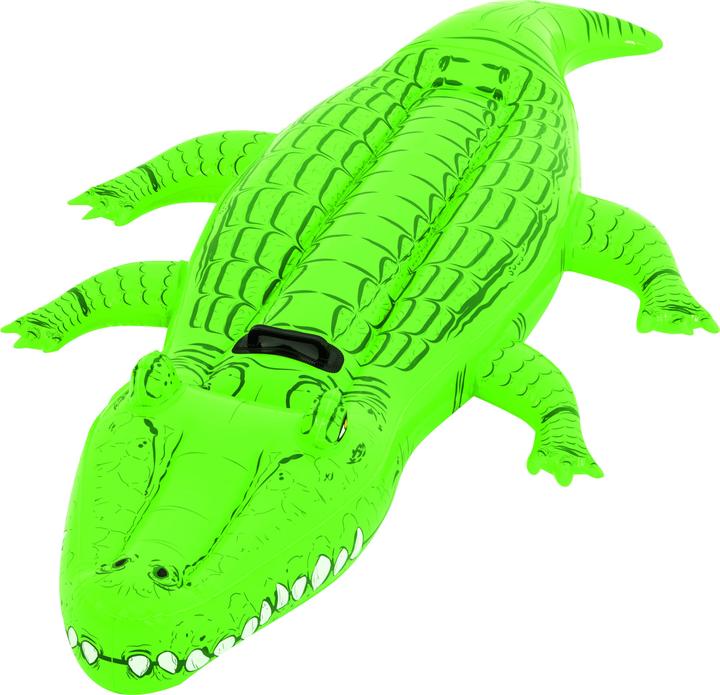 Produktbild Bestway Schwimmtier