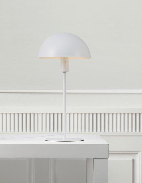 Produktbild Nordlux Ellen (E14)