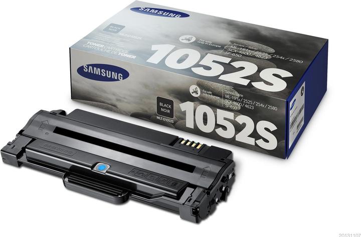 Immagine prodotto Samsung Mlt-D1052s (FC)
