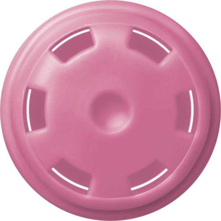 Produktbild Copic Sketch Typ R - 85 (1x)