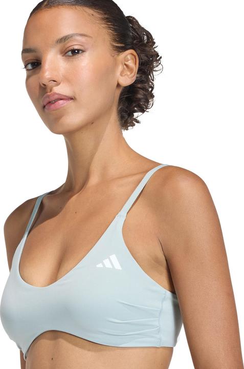 Produktbild Adidas Optime Essentials Light Support (L)
