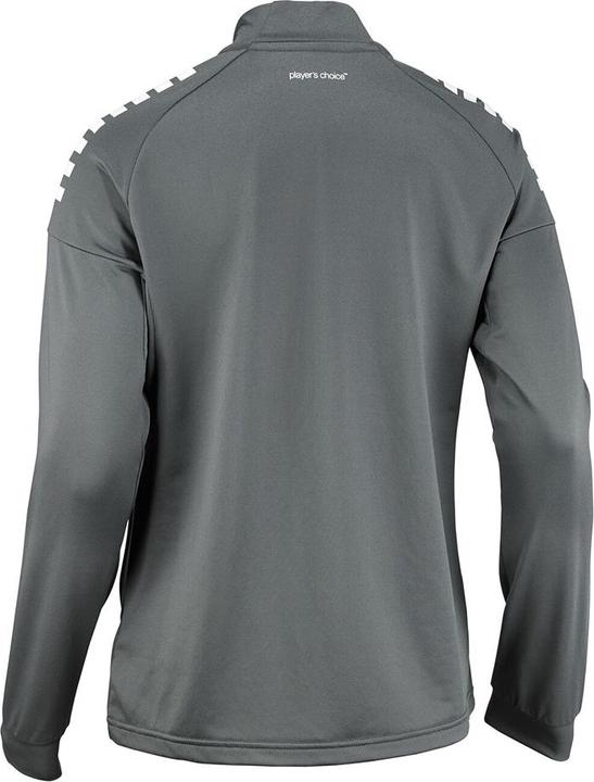 Immagine prodotto Select Polyesterjacke Frauen Spain v25 (L)