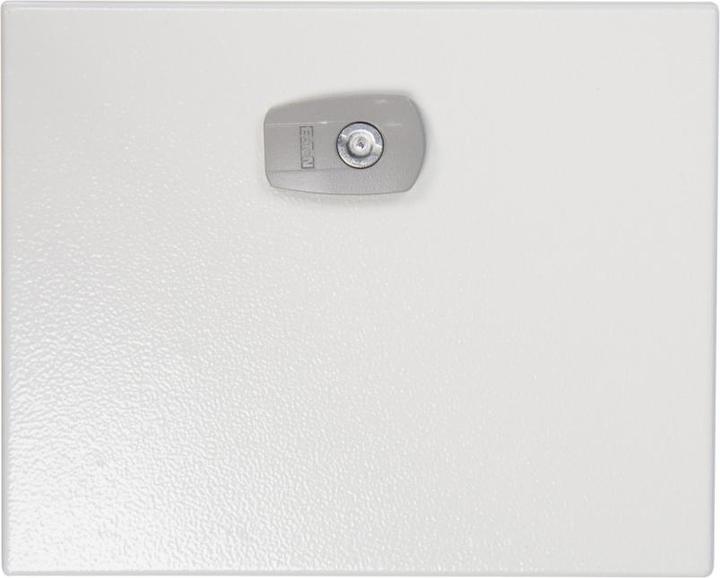 Image du produit Eaton Boîtier mural