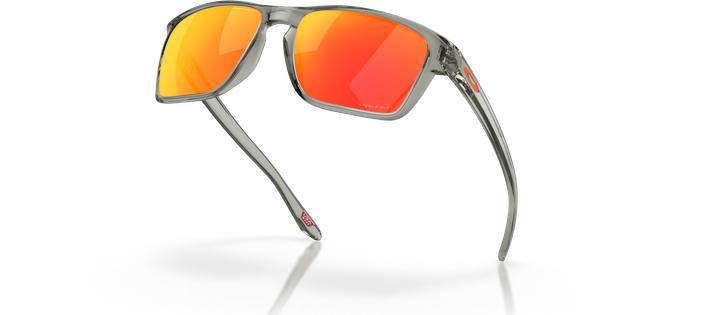 Immagine prodotto Oakley Sylas