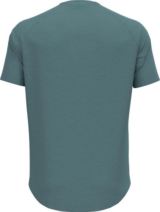 Immagine prodotto Odlo Ascent PW 130 Topography girocollo S/S (L)