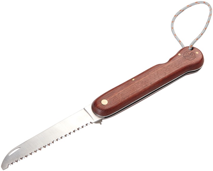 Haba pocket saw