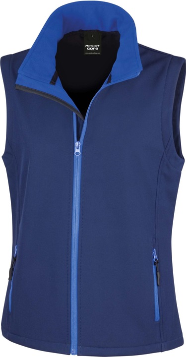 Immagine prodotto Regatta Softshell (XXL)