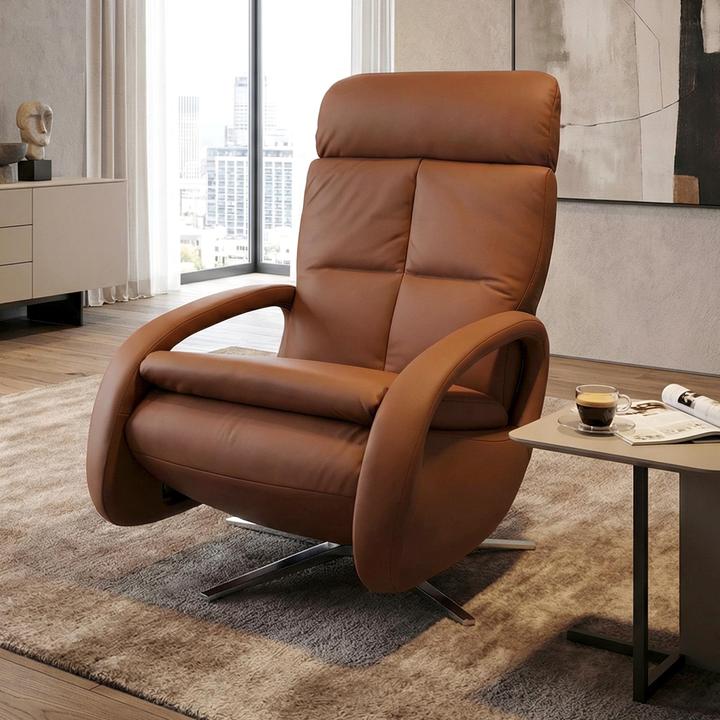 Produktbild MCW L11-E