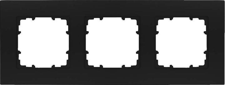 Produktbild Siemens Rahmen