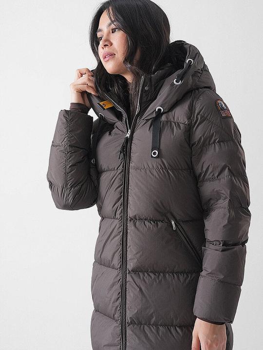 Produktbild Parajumpers Daunensteppmantel PANDA