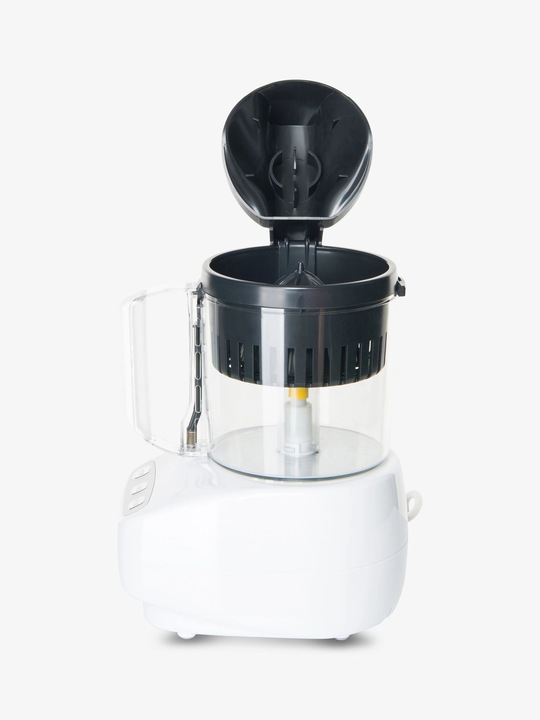 Actual product image Magimix Mini Plus (1700 ml, 400 W)