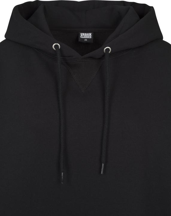 Produktbild Urban Classics Ladies Long Oversize Hoody (S)