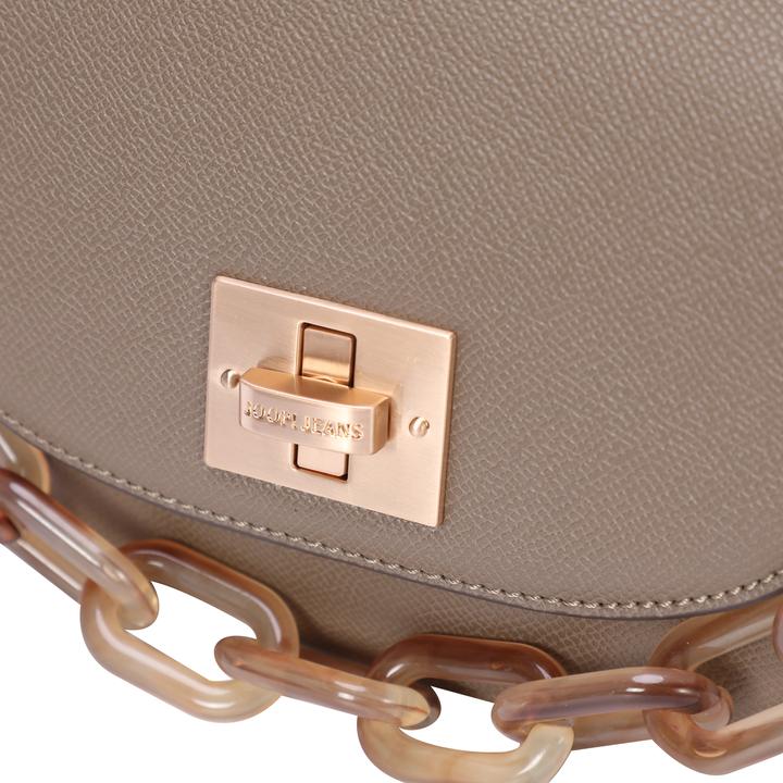 Immagine prodotto Joop! tesoro sia borsa a tracolla xsvf