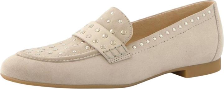 Image du produit Paul Green Slipper (40)