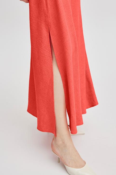 Immagine prodotto B.young BYGAIYA ABITO LUNGO 20816410 (38)