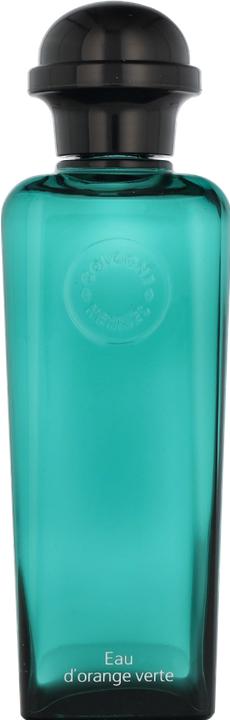 Immagine prodotto Hermès Acqua di Colonia e Splash (Eau de cologne, 200 ml)