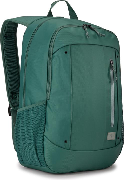 Caselogic Jaunt recycled Backpack (15.6 inch) (23 l)
