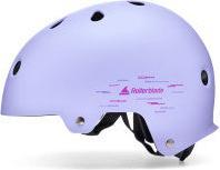 Produktbild Rollerblade Stride CE (54 - 59 cm)