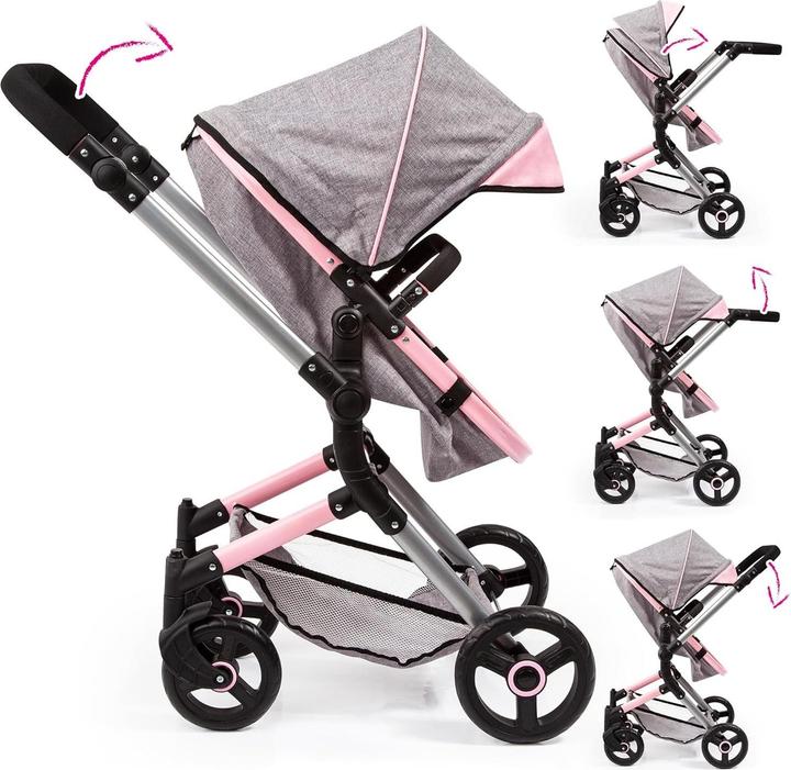 Image du produit Bayer Neo Vario