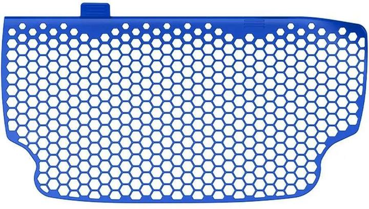 Clay Litter Sifter