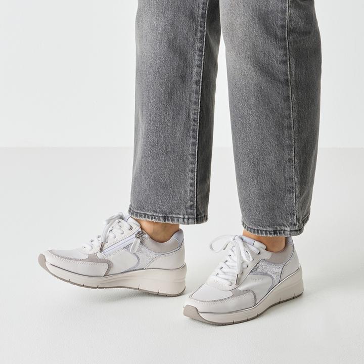 Image du produit Tamaris 1-23764-43 (37)