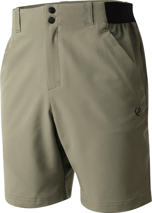 Immagine prodotto Dare2b Torrek II Pantaloncini Escursionismo Uomo (46 D)
