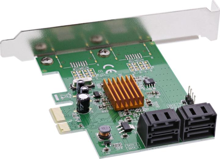 LogiLink 76617E