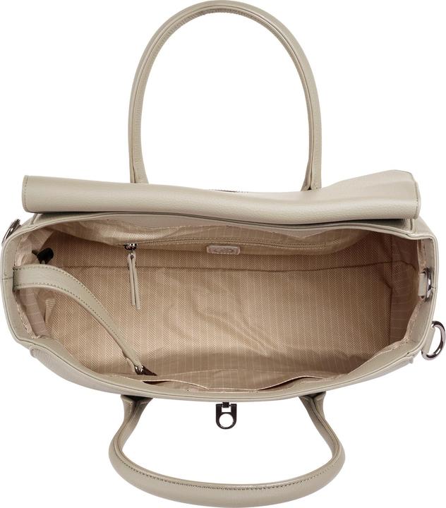 Immagine prodotto Bugatti Ira Schultertasche L 36 cm