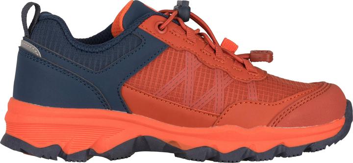 Produktbild Trollkids Kid's Trolltunga Hiker Low XT (36)