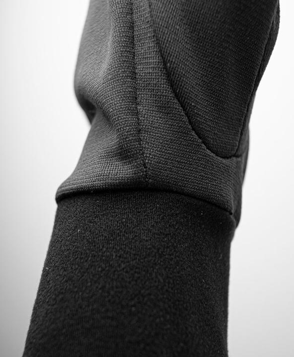 Actual product image Reusch Dryzone 2.0 (9)
