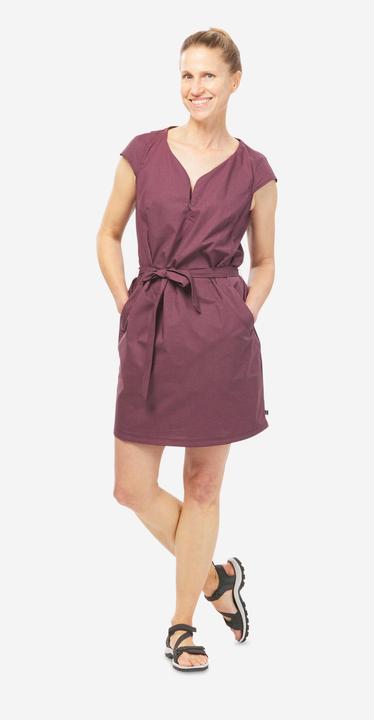 Actual product image Quechua Outdoor (36)