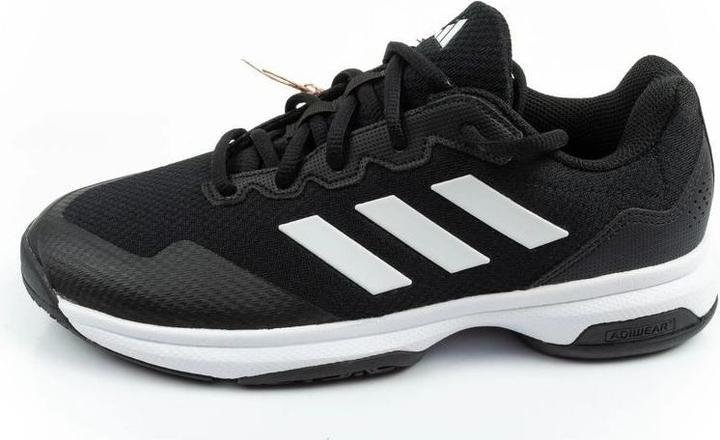 Productafbeelding Adidas Speeltuinen Sportschoenen Tennisschoenen (42.5)