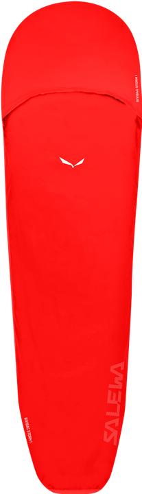 Salewa Bivibag Storm I (2.20 m)