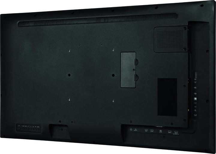 Produktbild iiyama LH4352UHS-B1 (3840 x 2160 Pixel, 42.50")