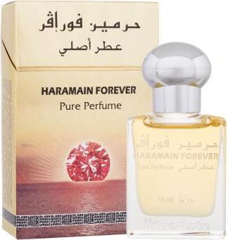 Al Haramain For Ever (Eau de Parfum, 15 ml)