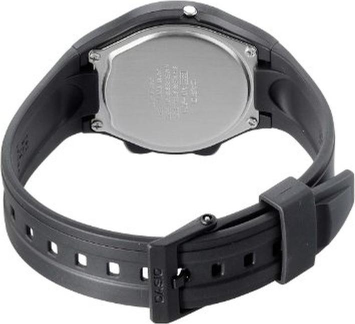 Produktbild Casio AW-90H-7BVDF (Analoguhr, Digitaluhr, 37 mm)