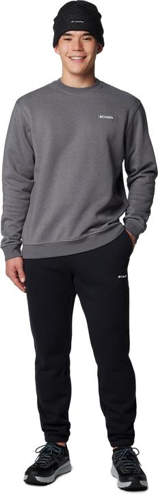 Immagine prodotto Columbia Felpa Meridian Creek™ da uomo (XXL)