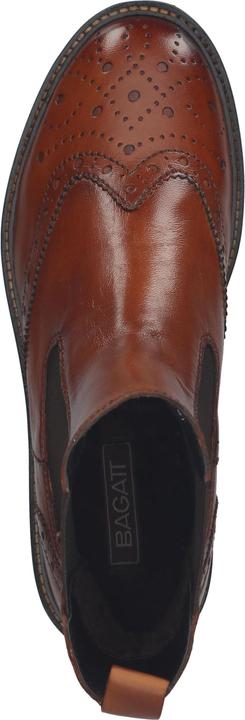 Produktbild Bagatt Stiefelette (42)