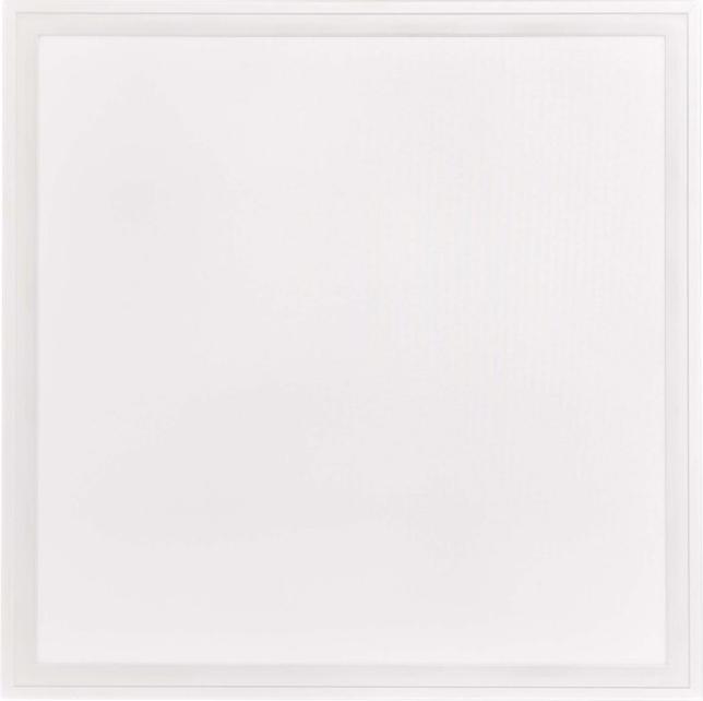 Productafbeelding Nobile 1590461417 (4500 lm)