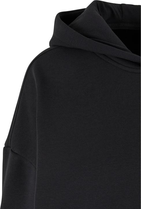 Image du produit Urban Classics Sweat à capuche surdimensionné Ladies Cozy - 131401 (L)