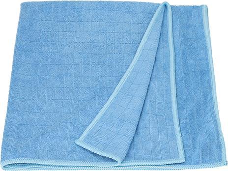 Actual product image Sito Microfibre cloths pink (10 pcs.)