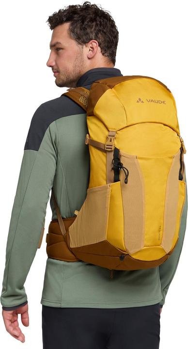 Immagine prodotto Vaude Brenta 24 (24 l)