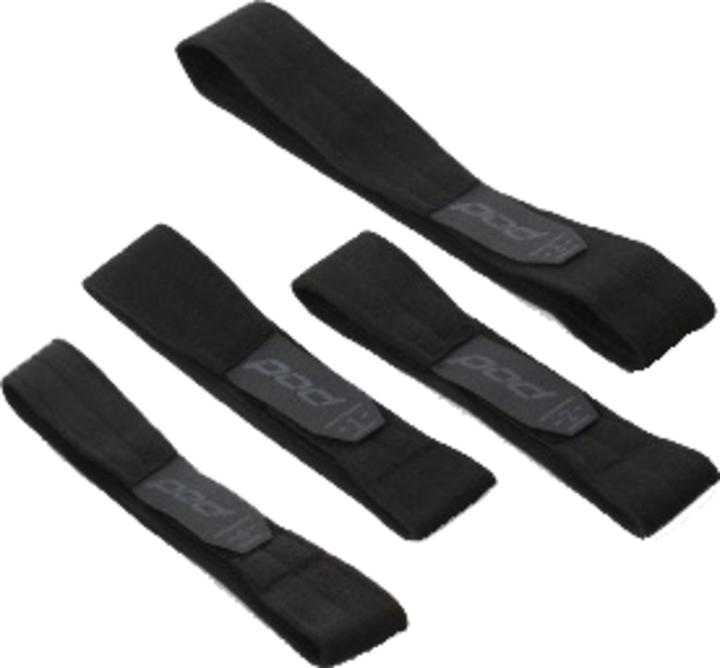 Immagine prodotto Pod Set di cinghie (M/L)