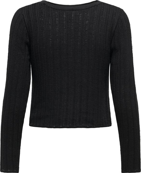 Immagine prodotto Only ONLCRILLA Maglia a maglia Maglia a maglia (M)