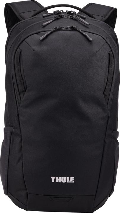 Produktbild Thule Lumion (21 l)