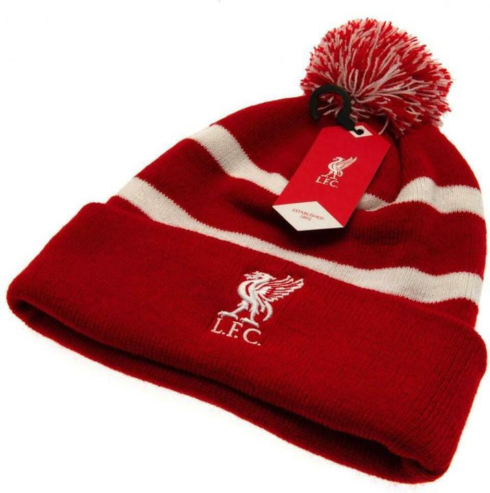 Actual product image Score Draw Ski cap Breakaway (One size)